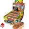 Mammoth Bars Box of 12