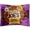Mountain Joe's Protein Rice Cakes Paquet individuel (1)