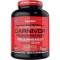 Muscle Meds Carnivor 4lb