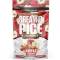 Muscle Sport Cream'd Rice 800-875g