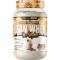Muscle Sport Lean Whey 2lb