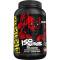 Mutant IsoSurge 1.6lb (23 Servings)