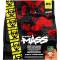 Mutant Mass 5lbs
