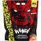 Mutant Whey 10lb (126)