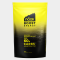 Naak Boost Energy 960g - 975g