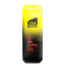 Naak Boost Energy Gel (1)