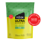 Naak Ultra Energy 720g
