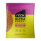 Naak Gaufre 30g