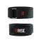 RISE Neoprene Belt Black