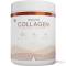 North Coast Naturals Grass Fed Collagen 500g