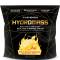 Nutrabolics Hydromass 7.5lb