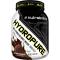 Nutrabolics Hydropure 1.6lb