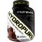 Nutrabolics Hydropure 4.5lb