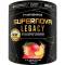 Nutrabolics Supernova Legacy 360g
