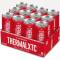 Nutrabolics Thermal XTC RTD Case of 12