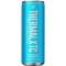 Nutrabolics Thermal XTC RTD 355 ml