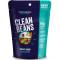 Clean Bean ( 85g serving)