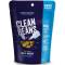 Clean Bean ( 6X 85g serving)