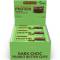 Nutry Nuts Peanut Butter Cups Box of 12