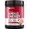 Optimum Nutrition Essential Amino Energy 585g