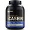 Optimum Nutrition Casein 4lb