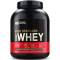 Optimum Nutrition 100% Whey 5lb