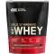 Optimum Nutrition 100% Whey 1.5lb