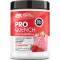 Optimum Nutrition Pro Quench  520g