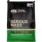 Optimum Nutrition Serious Mass 12lb