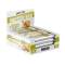 Per4m Protein Bar Box (12)