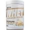 PER4M Whey Advanced Protein 900g