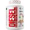 Perfect Sports Diesel 3lb