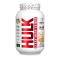 Perfect Sports Hulk Clean Mass Gainer 3lb
