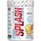 Perfect Sports Hydro Splash 331g