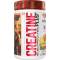 Perfect Sports Creatine Electrolytes Plus 344g