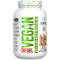 Perfect Sports Diesel Vegan 700g