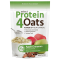 PEScience Protein 4 Oats 269g