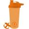 Popeye's Shaker  "Original" 32oz