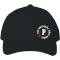 Popeye's Snapback Hat "The Original" Series