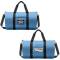 Popeye's Lifestyle Bag