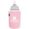 Popeye's Power Jug Shield Flip-N-Sip 1/2 Gallon