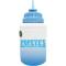 Popeye's Power Jug Banner Flip-N-Sip 1/2 Gallon