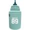Popeye's Power Jug Flip-N-Sip "89" 1 Gallon