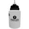 Popeye's Power Jug Shield Flip-N-Sip 1 Gallon