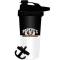 Popeye's Everyday Typhoon Shaker 2 Tone