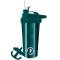 Popeye's Shaker Stainless Steel "Original"  32oz