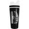 Popeye's Stainless Steel Double-Wall Water Bottle 25oz
