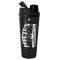Popeye's Stainless Steel Double-Wall Water Bottle 25oz