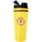 Popeye's Stainless Steel Double-Wall Water Bottle "Original" 25oz