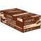 ProBites - Box of 10